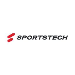sportstech brands holding gmbh jobs
